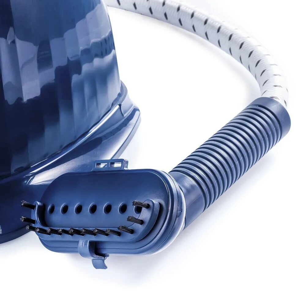 Отпариватель для одежды витек. Отпариватель vitek-2440. Отпариватель витек 2435. Отпариватель vitek vt-2437. Отпариватель vitek vt-2439.