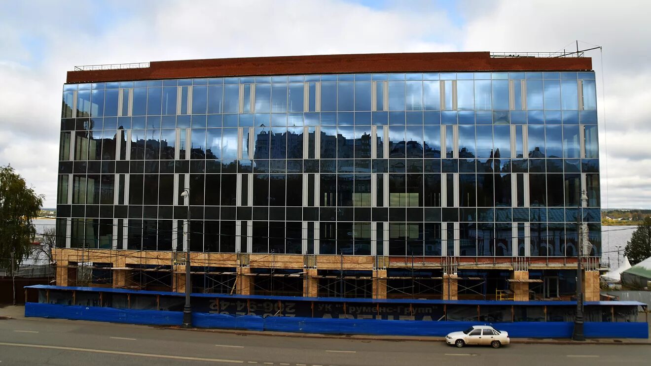 Монастырская 1 пермь. Монастырская 2 пермь. Пермь монастырская улица 2 порт пермь. Монастырская, 2. Набережная пермь монастырская 2.