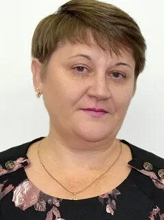 Пенсионный светлоград номер телефона