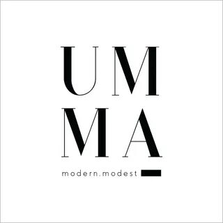 Umma