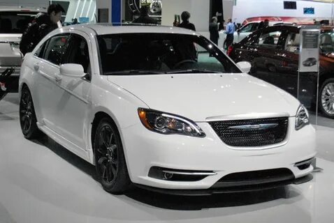 2012 s