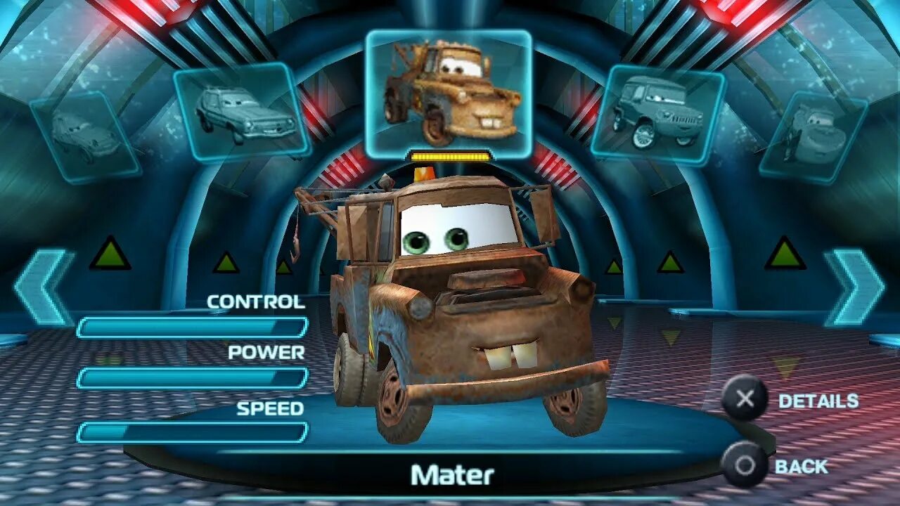 Тачки 2 на андроид. Psp тачки 2. Игра тачки 2 на псп. Тачки 2 молния маккуин игра. Молния маккуин в игре тачки.