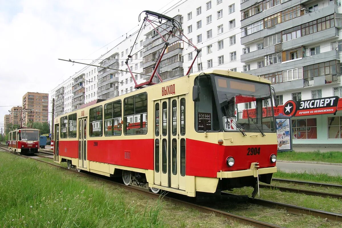 Маршрут трамвая 6 и 7 нижний. Tatra t6b5. Трамвай Татра t6b5. Трамвай Tatra t3 в Нижнем Новгороде. Трамвай Tatra т-6 b5.