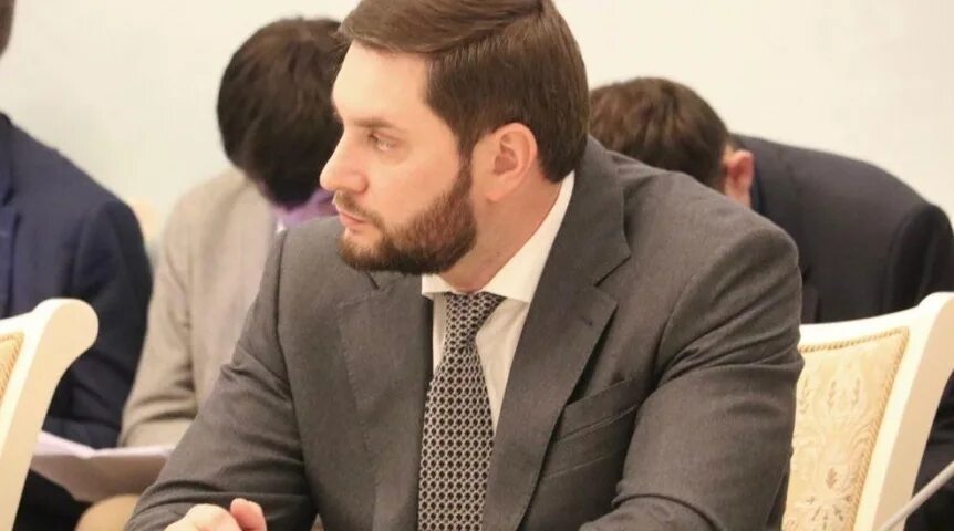 Евстифеева ивана александровича. Евстифеева ивана александровича. Евстифеева ивана александровича. Евстифеева ивана александровича. Евстифеева ивана александровича.