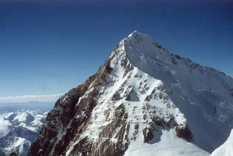 Основание горы 7. Гора Эверест 8848 м. Стеклянные горы. Самая большая гора в мире от подножия до вершины. Kosciuszko.