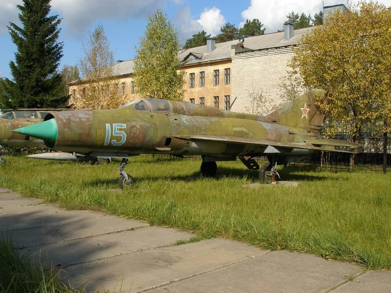 Саваслейка авиабаза нижегородская. Саваслейка нижегородская область что случилось. Су-27 саваслейка. Саваслейка нижегородская область что случилось. Саваслейка нижегородская область что случилось.