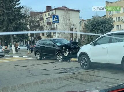 Кропоткин 14 дней