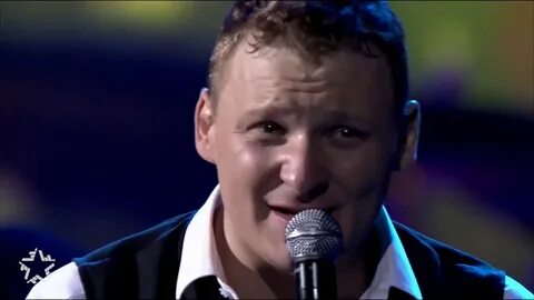 Караоке бублик я сам тебя выдумал