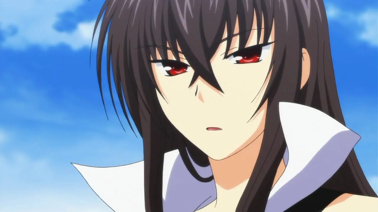 Maji de watashi ni koi shinasai. Момоё каваками. аниме maji de watashi. majikoi momoyo. majikoi аниме.