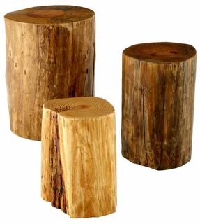 Table logging