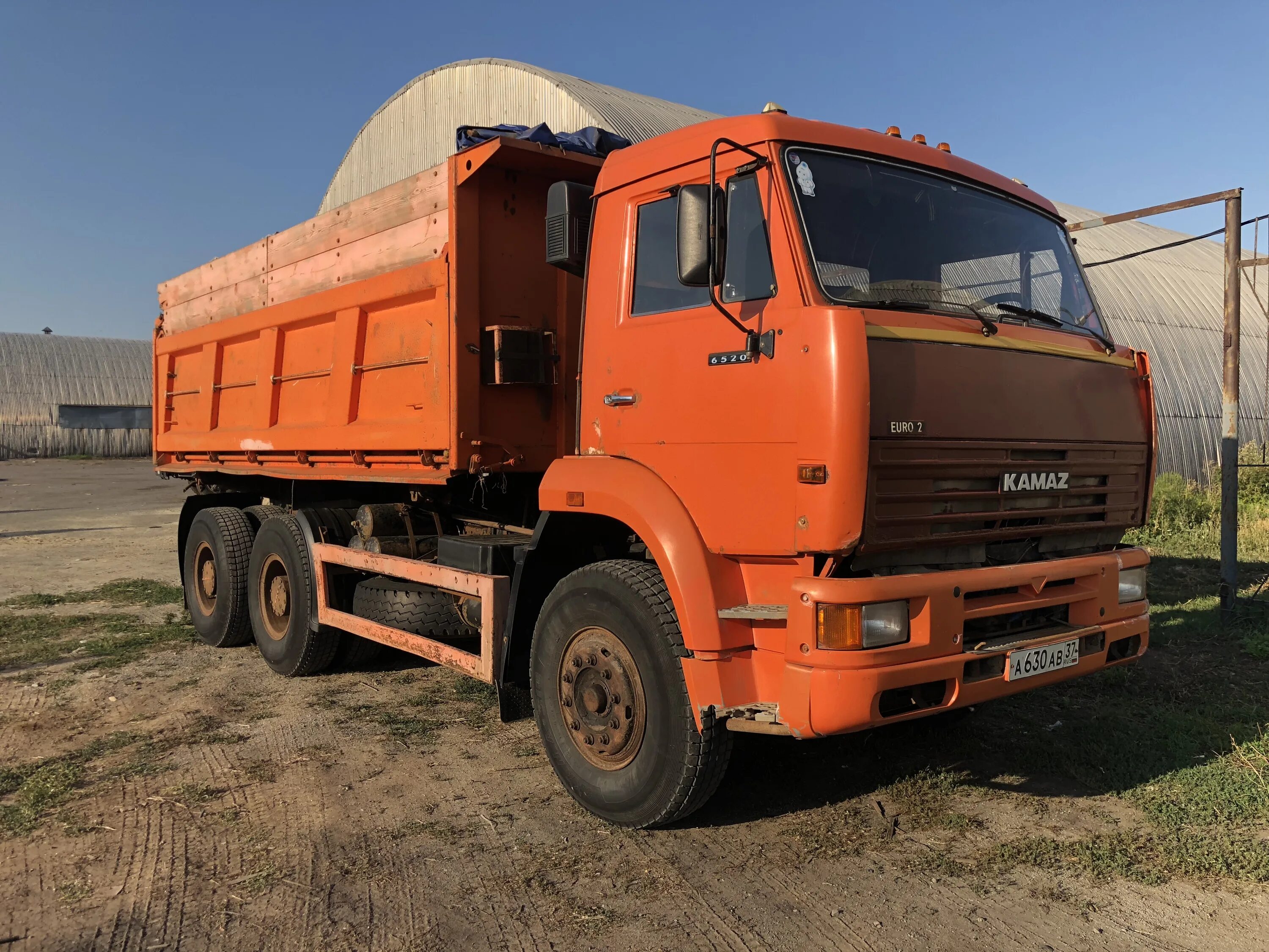 Камаз 6520 б у. КАМАЗ 6520. КАМАЗ 6520 грузовой. КАМАЗ 6520 ранний. 6520-026 КАМАЗ.