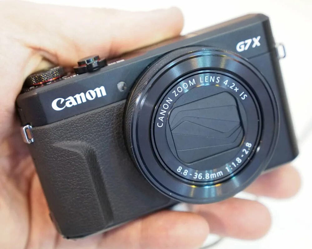 G7 x mark ii. Canon powershot g7x mark ii. canon powershot g7 mark ii. canon powershot g7x mark ll. камера canon powershot g7x mark ii.