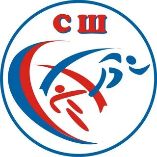 Школа спорта имени