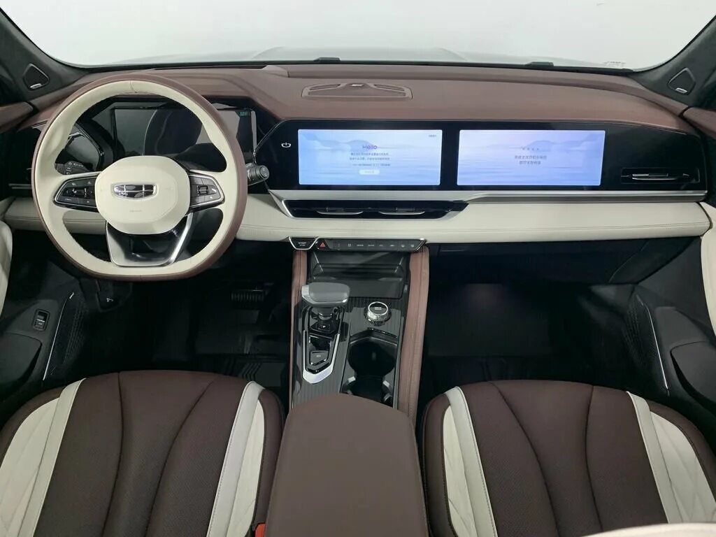 Geely monjaro flagship 2023. Geely monjaro 2023. Моджара джили 2024. Geely monjaro. Моджара джили 2024.