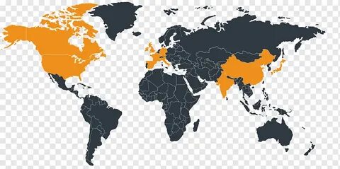 World sell