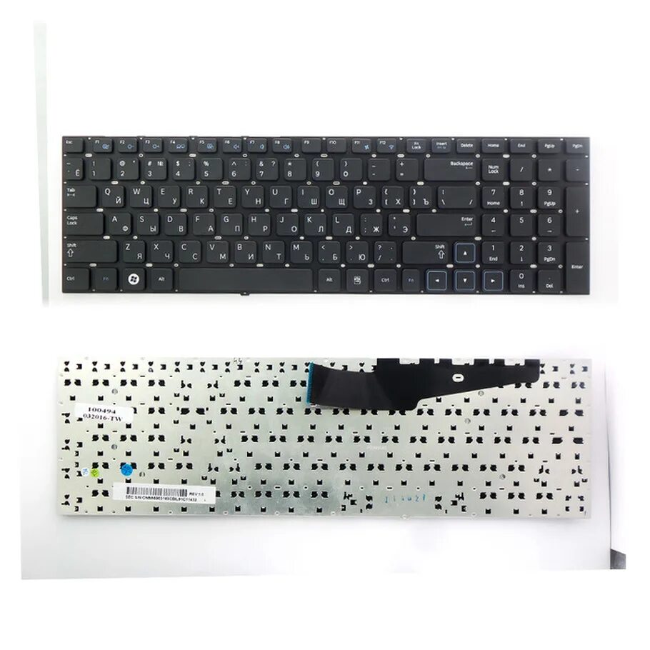 Клавиатура ноутбук крепление. Клавиатура np300v5z. клавиатура для samsung np300e5. ba75-03351c. samsung 350v5c клавиатура.