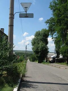 Погода в коммуне