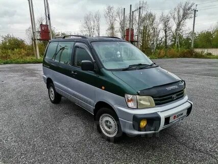 Лит айс 1998