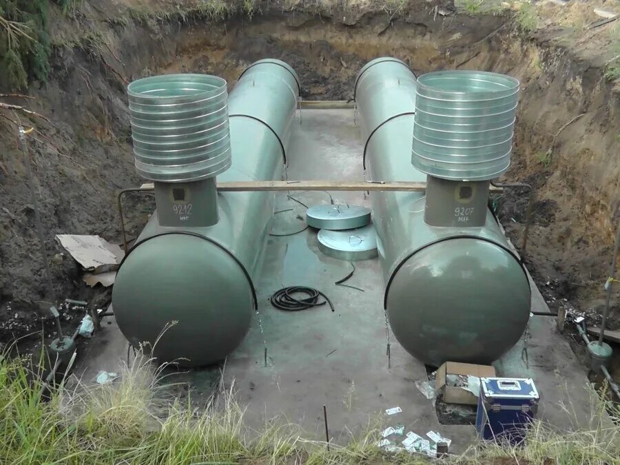 Гтс автоном самара. Газгольдер это оборудование. Гтс автоном самара. Гтс автоном самара. Юнусов гтс-автоном.