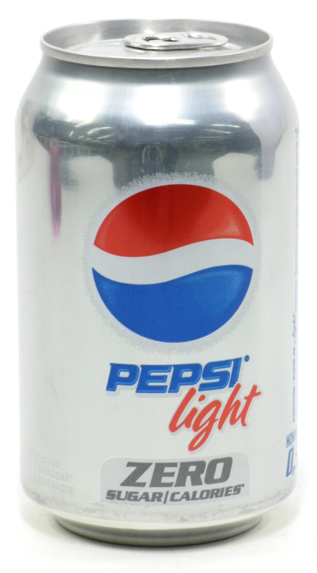 Ж б 0 33л. Pepsi Light 0,33 жб. ГАЗ. Вода пепси 0.33л ж\б. Пепси 033 жб. Напиток газированный Pepsi Light, 0.33л.
