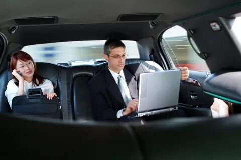 Personal service