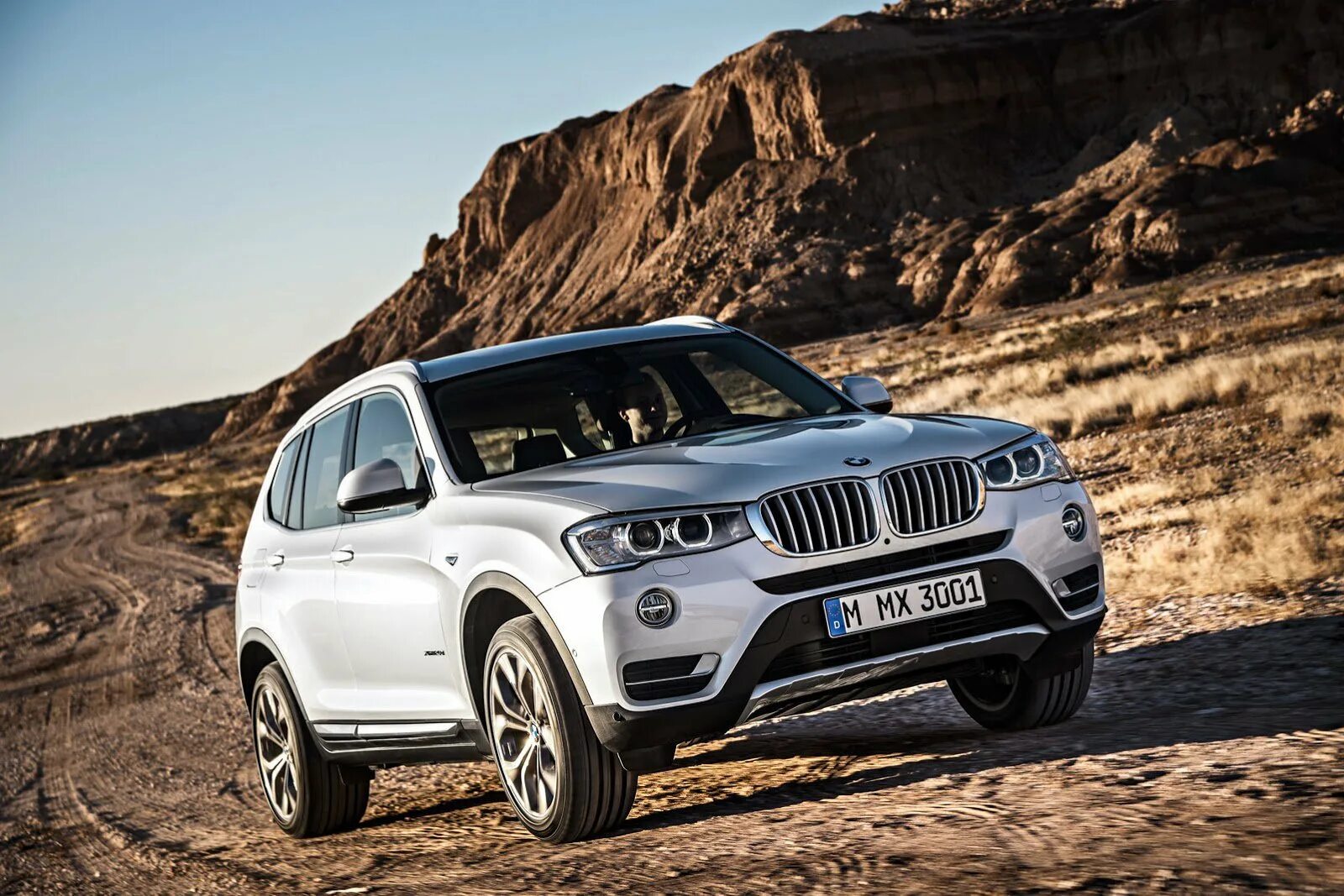 Бмв х3 в россии. БМВ x3 2014. BMW x3 f25. БМВ х3 2014. БМВ х3 2016.