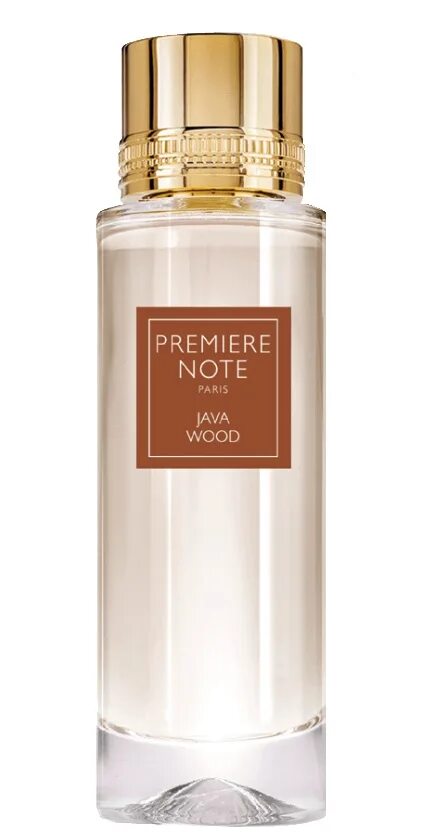 Notes парфюм. Premiere note rosa damas. Premier note. Premiere note paris cedar atlas. Vince camuto oud.