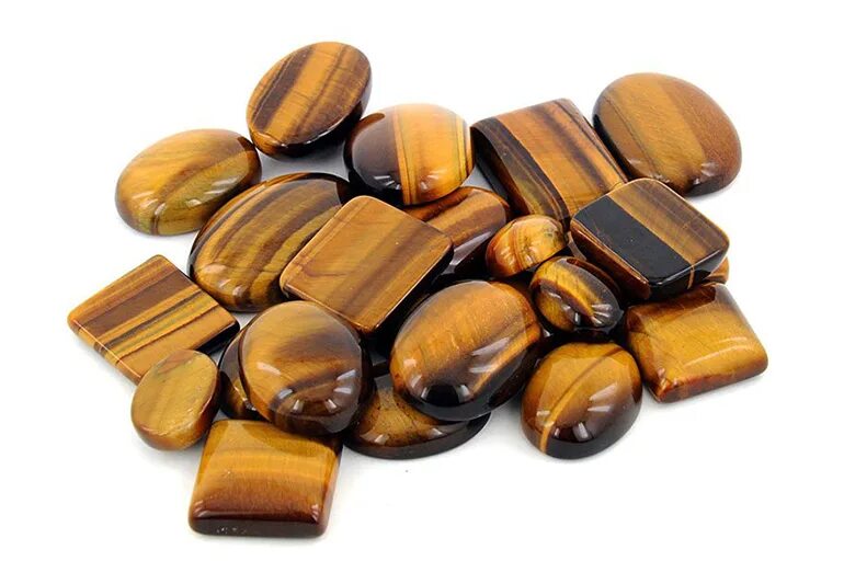 Тигровый глаз камень знак зодиака. Камень тигровый глаз изделия. Камни самоцвет тигровый глаз. Тигровый глаз магические свойства для женщин. Набор тигровый глаз мирра.