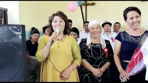 Погода герейт шорон