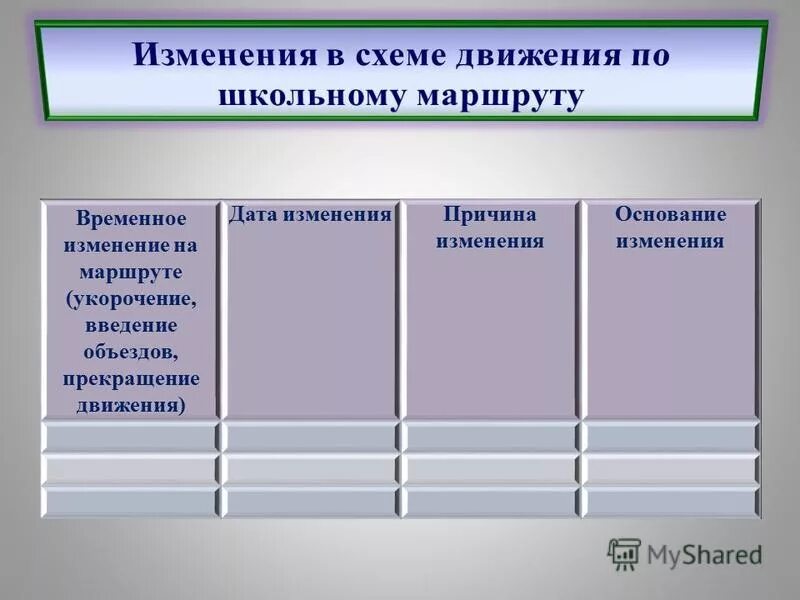 Движение дата. Движение дата