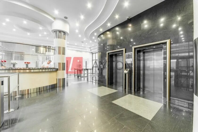 москва кожевническая 5. кожевническая, д. кожевническая ул. москва кожевническая 5. москва, ул.