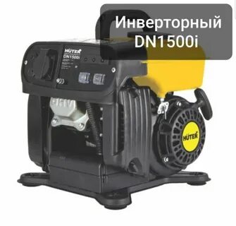 1500 ме