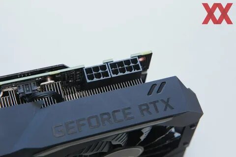 Rx 2070