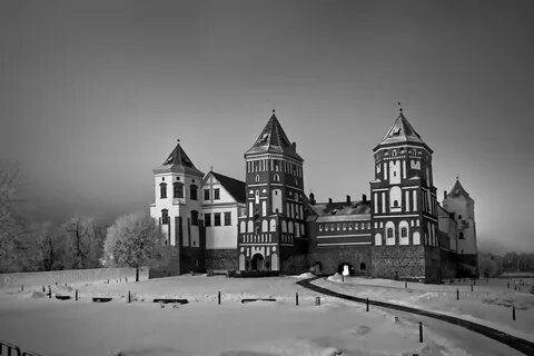 Черный беларусь