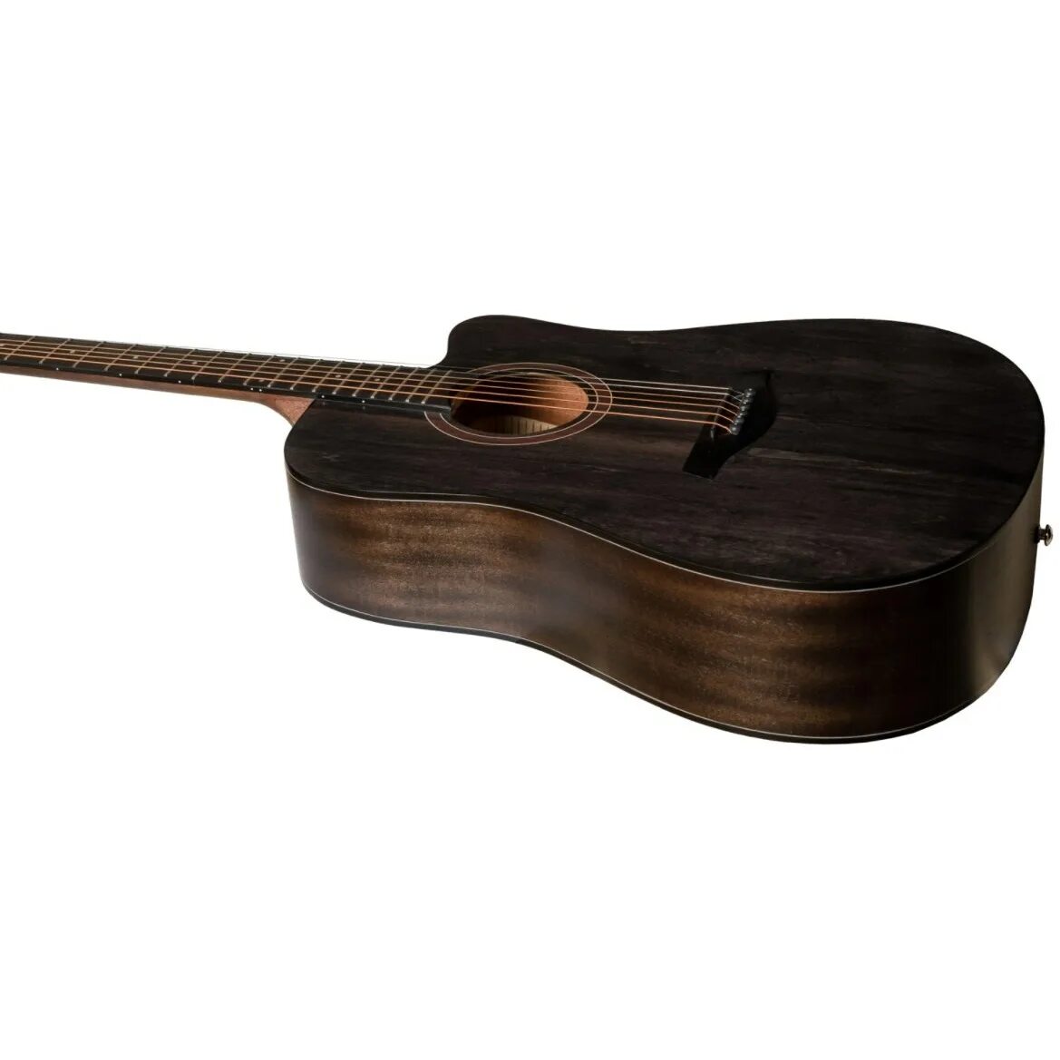 Aurora d1 c bk. Rockdale aurora d1. гитара rockdale aurora d1. rockdale aurora d1 rb.