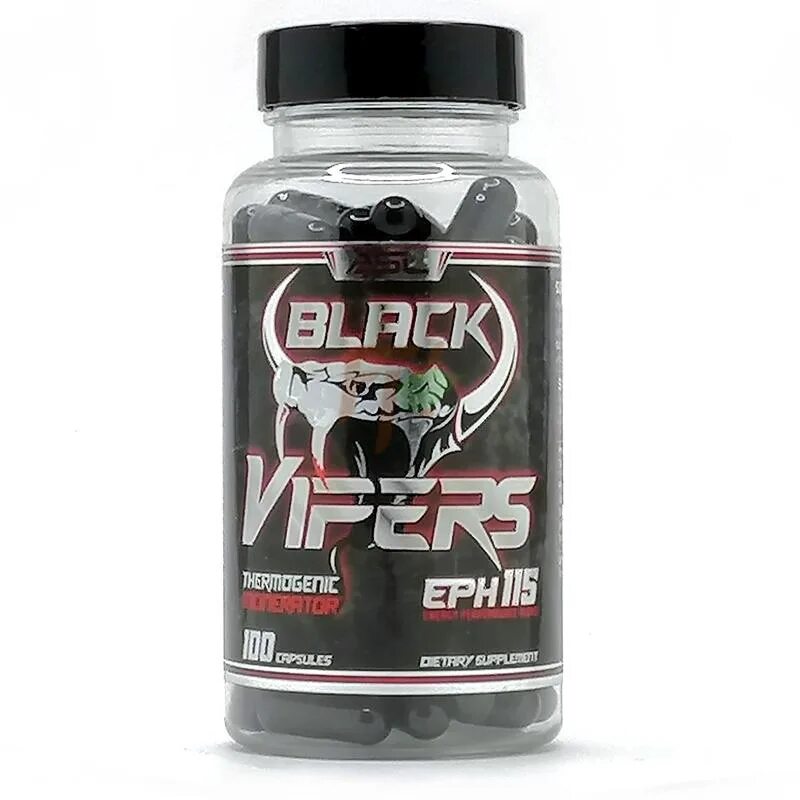 Мощный жиросжигатель. Lipo-6 120 к nutrex. Блэк виперс жиросжигатель. San tight! int. Мощный жиросжигатель.