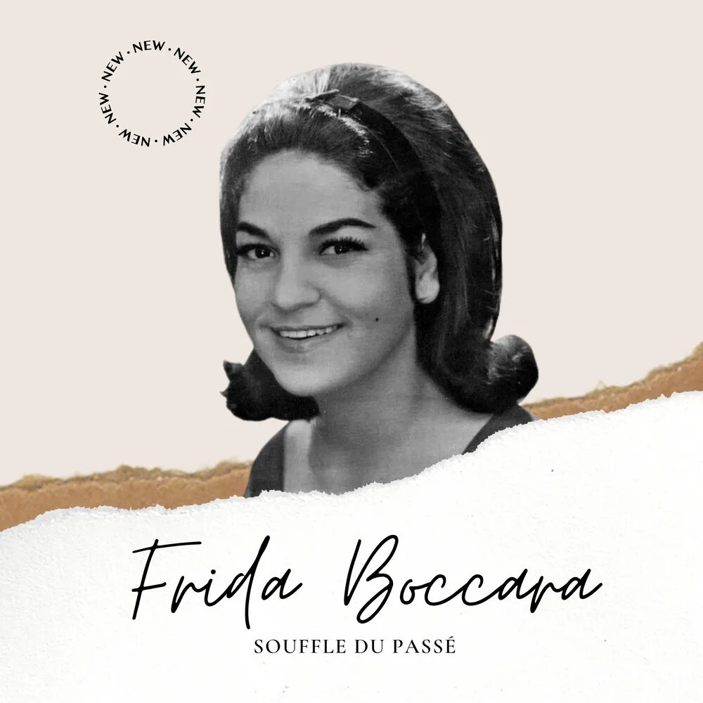 Frida boccara 1969. Евровидение 1969. Frida boccara. Frida boccara 1969. Frida boccara фото.