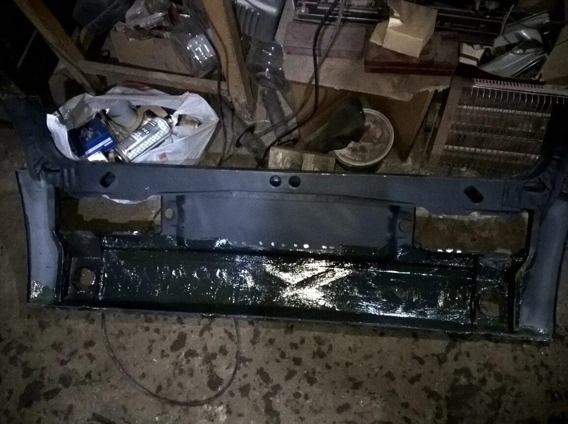 Задний фартук нива 21213. Задний фартук на ниву 21214. Задний фартук нива 2121. Задний фартук нива 21213. Задний фартук нива 2121.