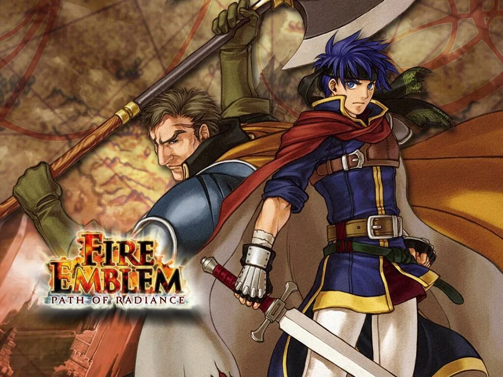 Fire emblem path of radiance gamecube. Fire emblem: path of radiance скриншоты. Fire emblem path of radiance recruit. ). Fire emblem gamecube.