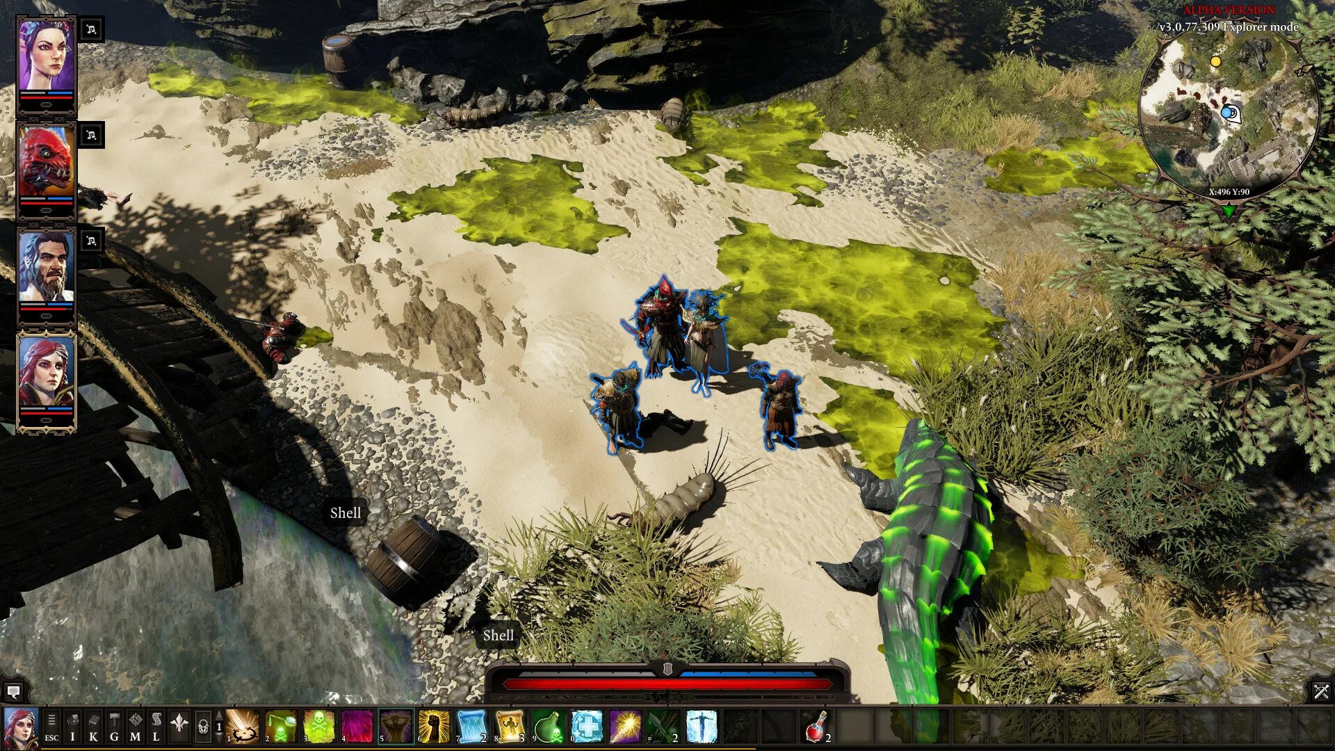 Divinity доблесть. Дивинити 1. дивинити лав. дивайн дивинити оригинал син. divinity original sin 2 вики.