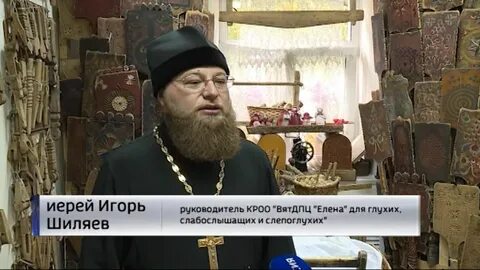 Дали киров