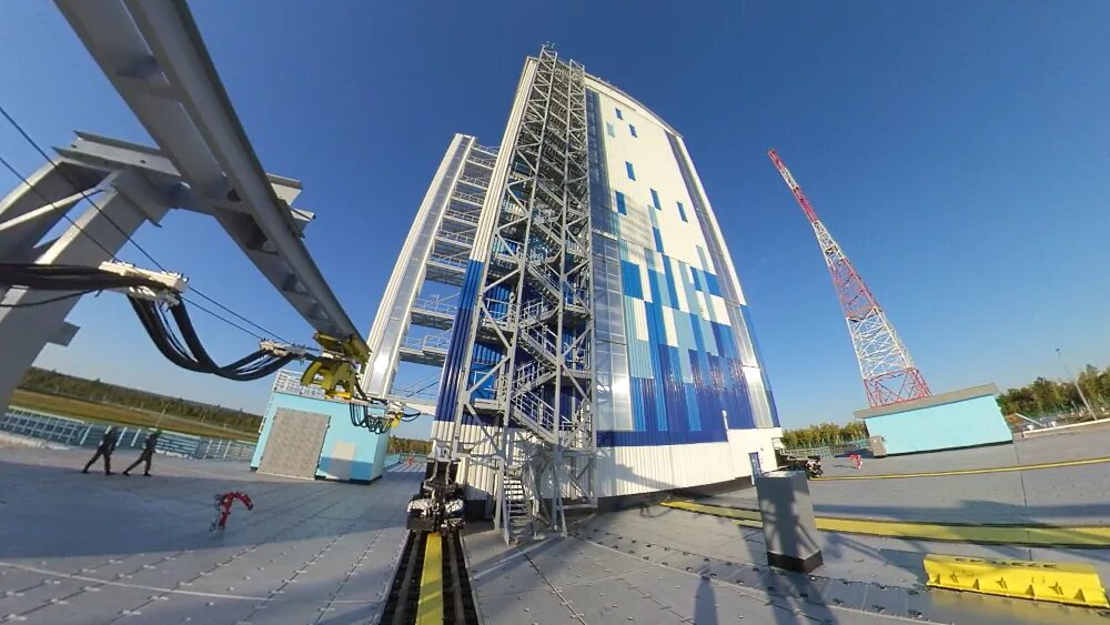 Космодром восточный ракета. Космодром восточный экскурсии 2023. Благовещенск космодром восточный. Космодром восточный экскурсии. Космодром восточный подними голову.