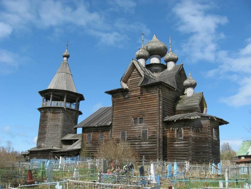 Церковь дмитрия солунского в деревне щелейки. Щелейки карелия. Церковь дмитрия солунского в деревне щелейки. Щелейки церковь дмитрия солунского. Щелейки.