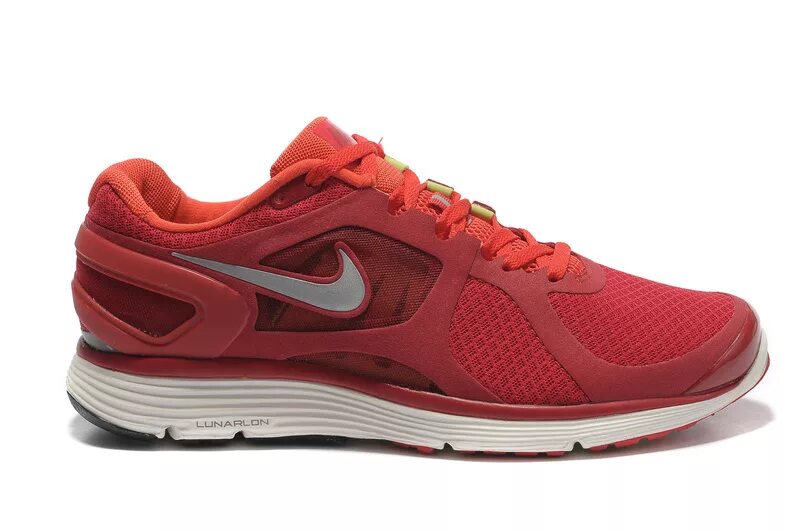 Авито кроссовки nike. Nike LUNARECLIPSE 4. Кроссовки Nike LUNARECLIPSE 5. Кроссовки найк LUNARECLIPSE 2. Кроссовки мужские Nike LUNARECLIPSE 4.