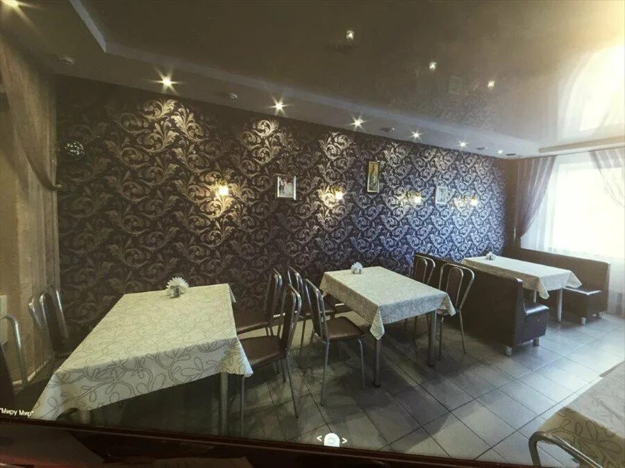 Гостиница мир ижевск гагарина 67 официальный сайт цены. Гостиница мир ижевск. Отель в ижевске сова. Гагарина 67 липецк. Гостиница мир ижевск.