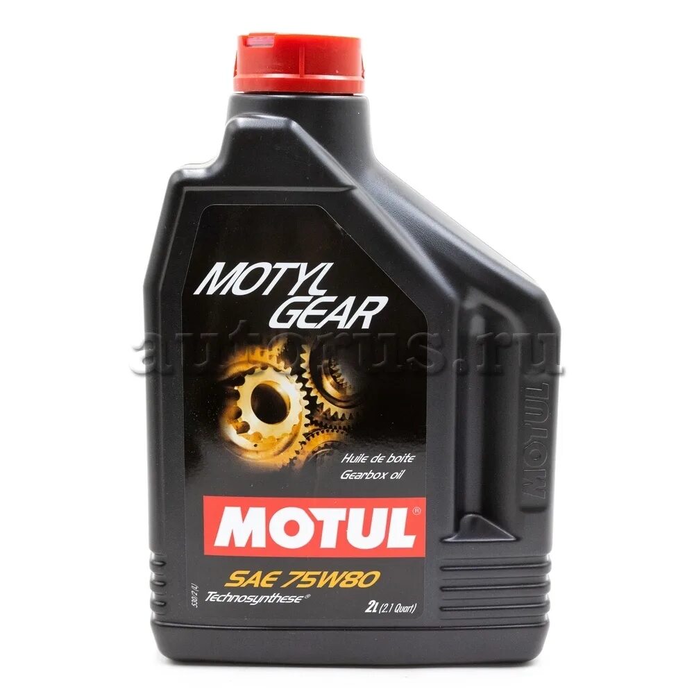 Motul Motylgear 75w-80 2л артикул. Motul Motylgear 75w80 gl-4/5. Motul Gear 75w-80. Motul Motylgear 75w-85. Артикулы масла мотюль