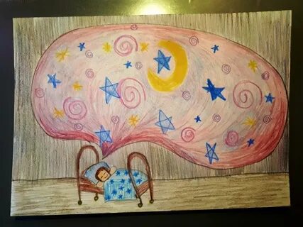 Сладкий чайковский