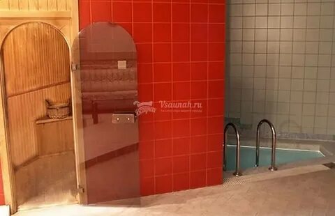 Телефон сауны уют