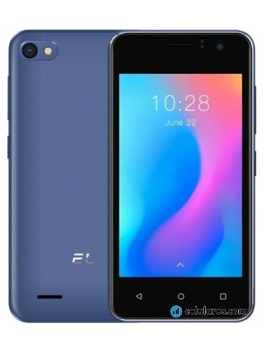 Alcatel 1x 5059d. Москва севастопольский проспект 56/40с1 красная звезда. Одесская 41 краснодар. Реле тке56пд1 содержание драгметаллов. Телефон 40 56 56.