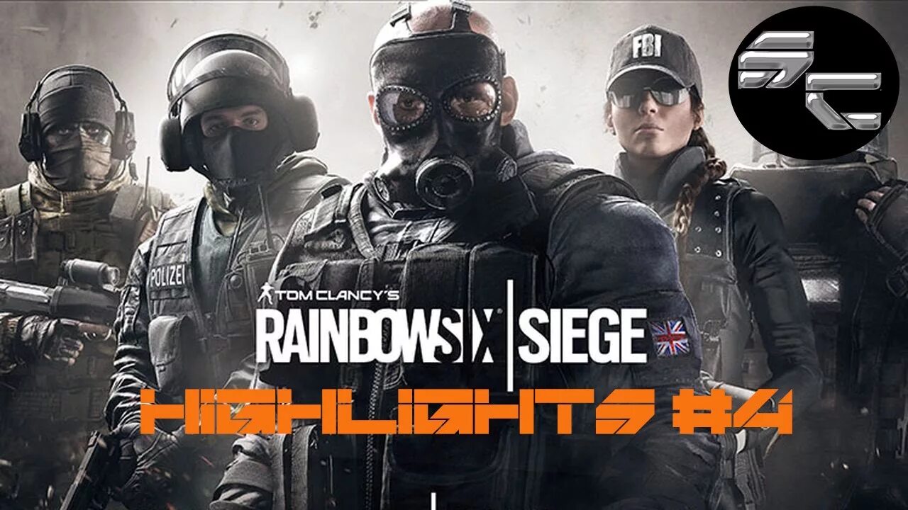 Tom clancy s rainbow 6 extraction. Торговая площадка ubisoft rainbow six. Tom clancy s rainbow six extraction. Tom clancy's rainbow six extraction ps4. Tom clancy's rainbow six эвакуация.